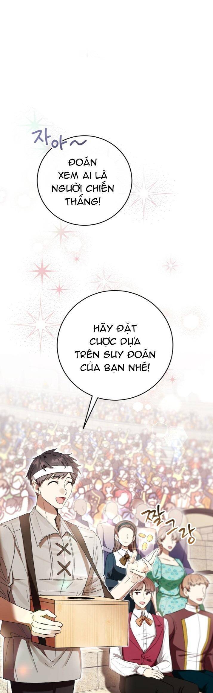 Làm Ác Nữ Bộ Không Tuyệt Sao? - Chap 55 - Trang 2