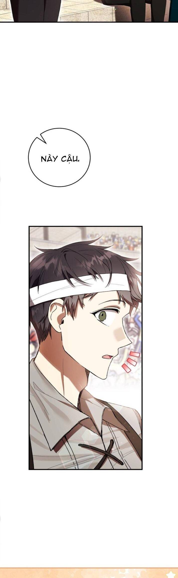 Làm Ác Nữ Bộ Không Tuyệt Sao? - Chap 55 - Trang 3