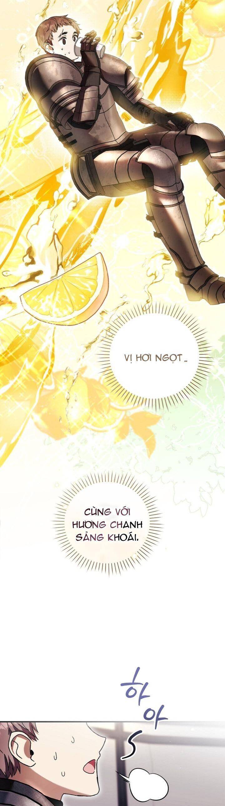 Làm Ác Nữ Bộ Không Tuyệt Sao? - Chap 55 - Trang 23