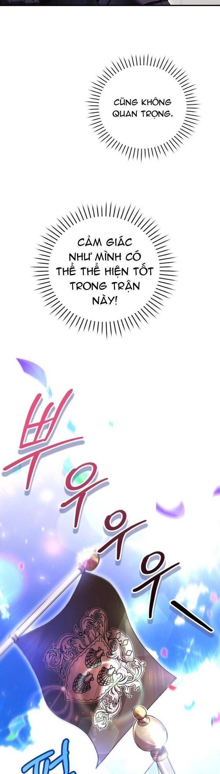 Làm Ác Nữ Bộ Không Tuyệt Sao? - Chap 55 - Trang 28