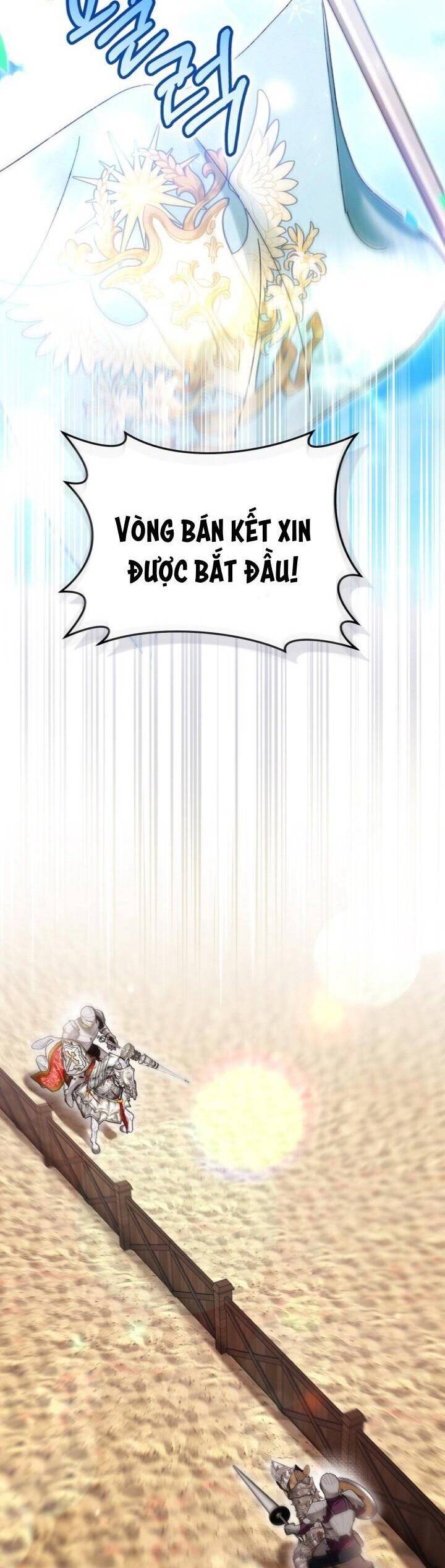 Làm Ác Nữ Bộ Không Tuyệt Sao? - Chap 55 - Trang 29