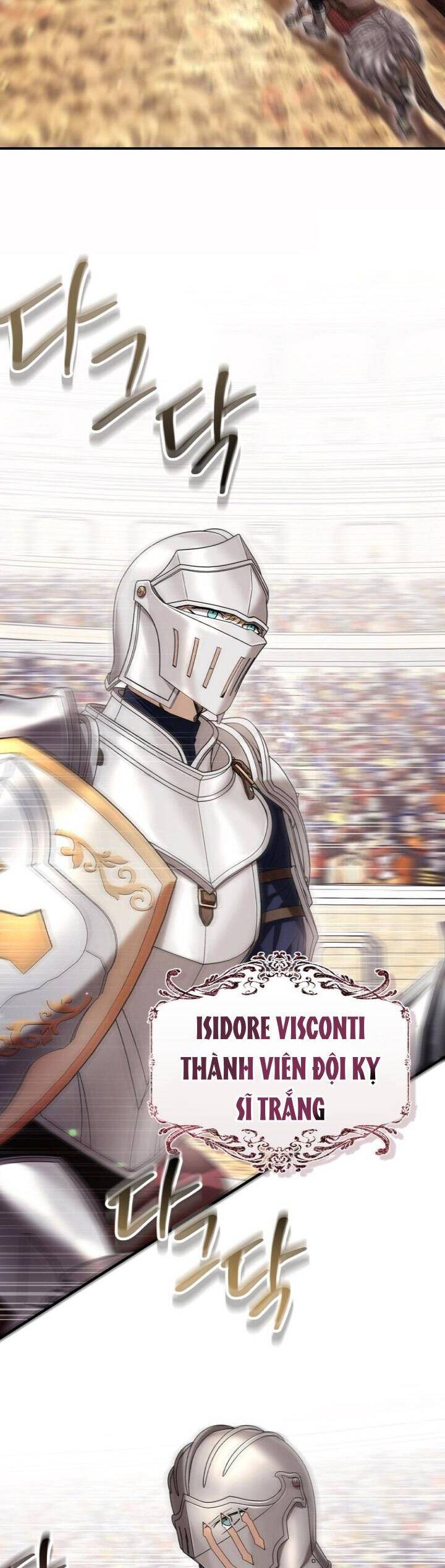 Làm Ác Nữ Bộ Không Tuyệt Sao? - Chap 55 - Trang 30