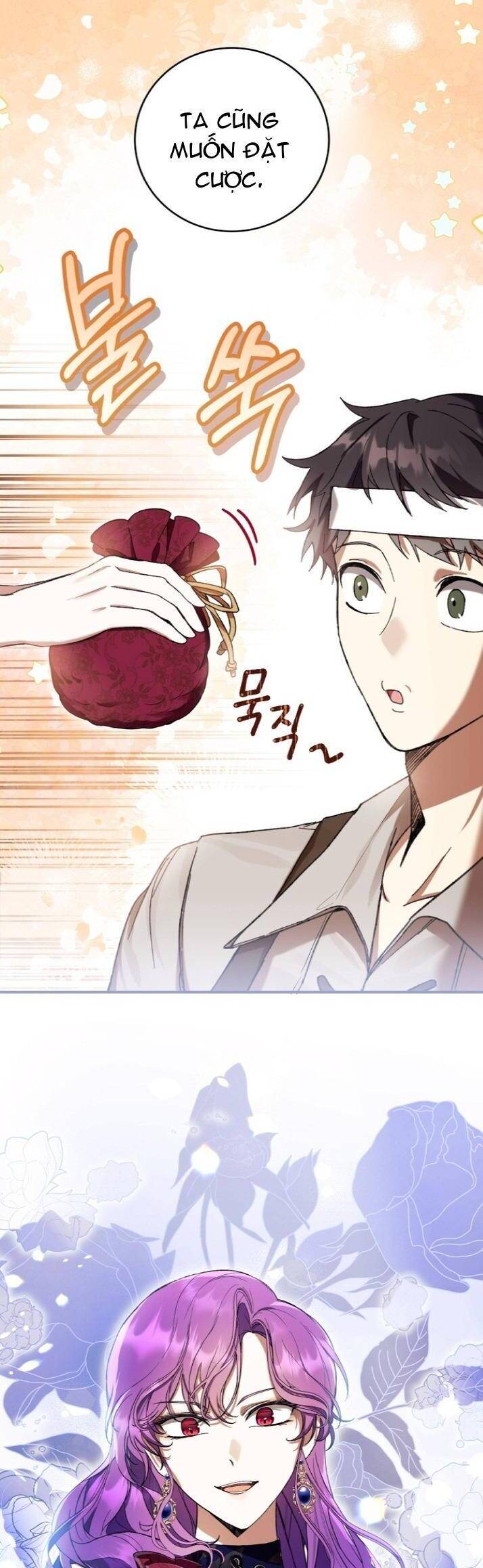 Làm Ác Nữ Bộ Không Tuyệt Sao? - Chap 55 - Trang 4