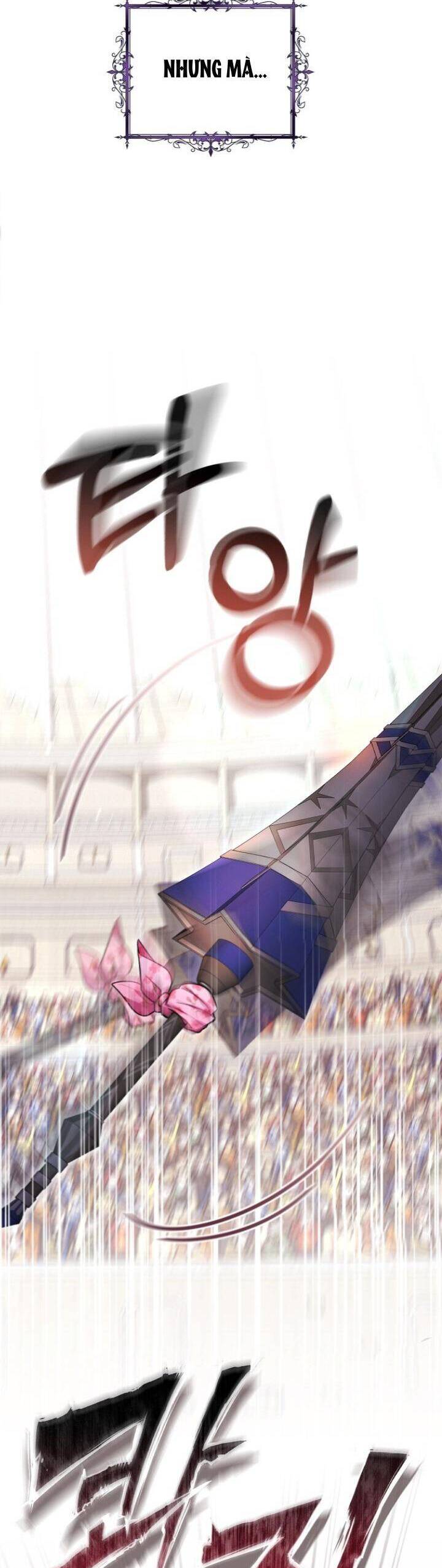 Làm Ác Nữ Bộ Không Tuyệt Sao? - Chap 55 - Trang 48
