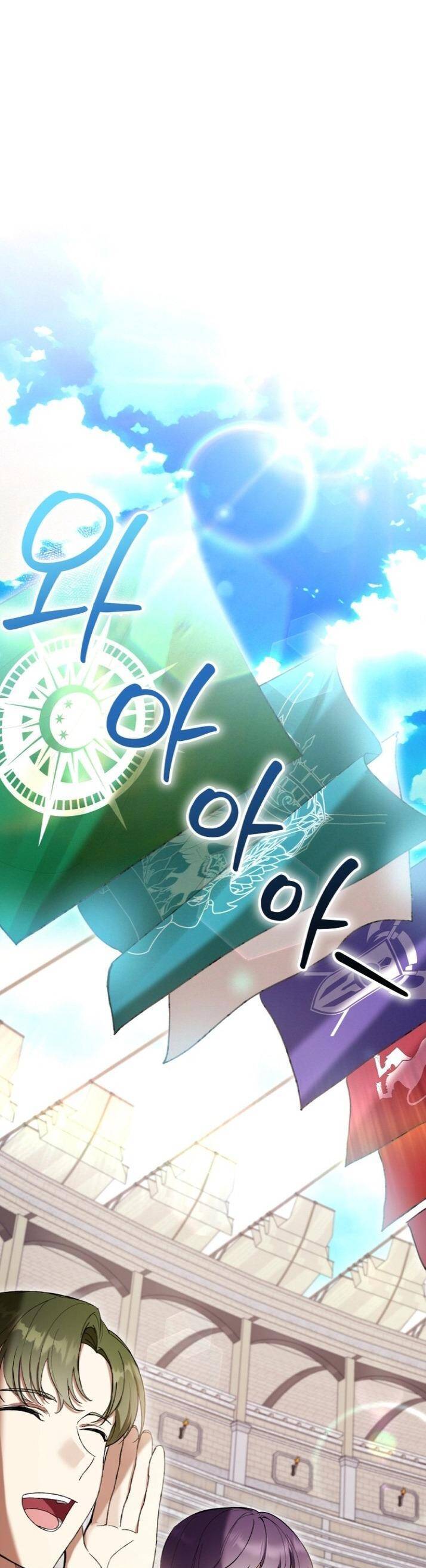 Làm Ác Nữ Bộ Không Tuyệt Sao? - Chap 55 - Trang 6