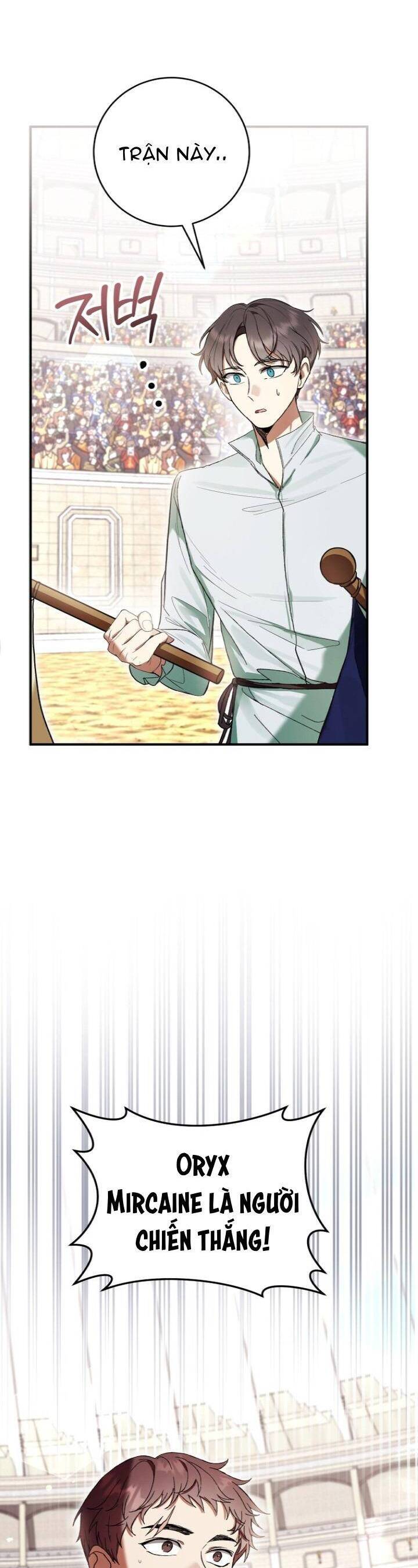 Làm Ác Nữ Bộ Không Tuyệt Sao? - Chap 55 - Trang 51