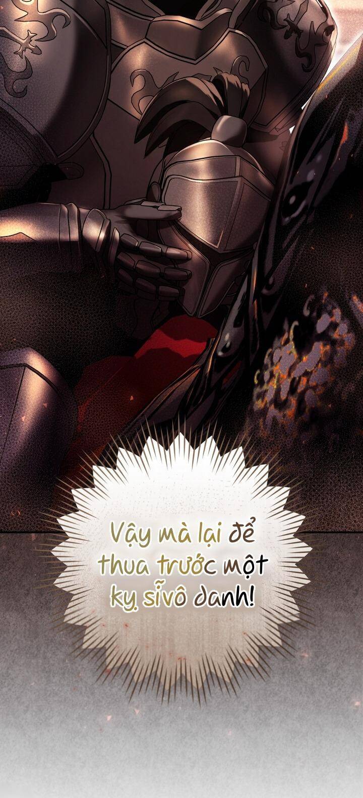 Làm Ác Nữ Bộ Không Tuyệt Sao? - Chap 55 - Trang 55