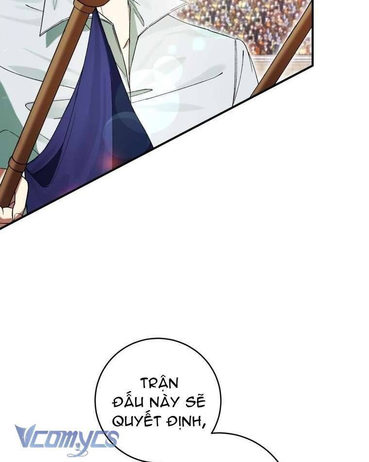 Làm Ác Nữ Bộ Không Tuyệt Sao? - Chap 56 - Trang 2