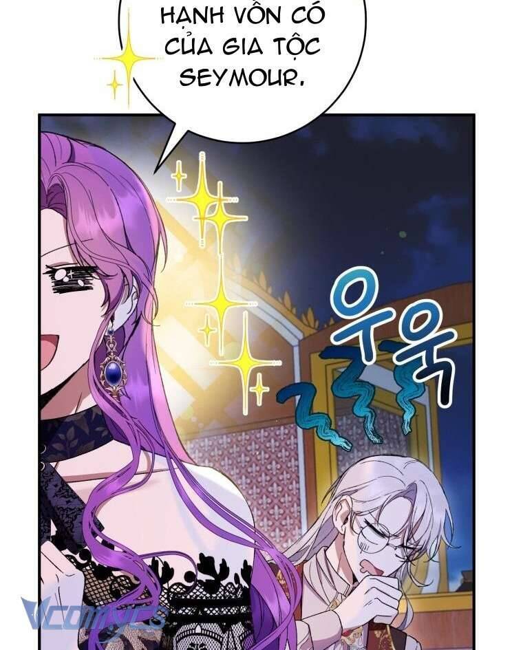 Làm Ác Nữ Bộ Không Tuyệt Sao? - Chap 56 - Trang 101