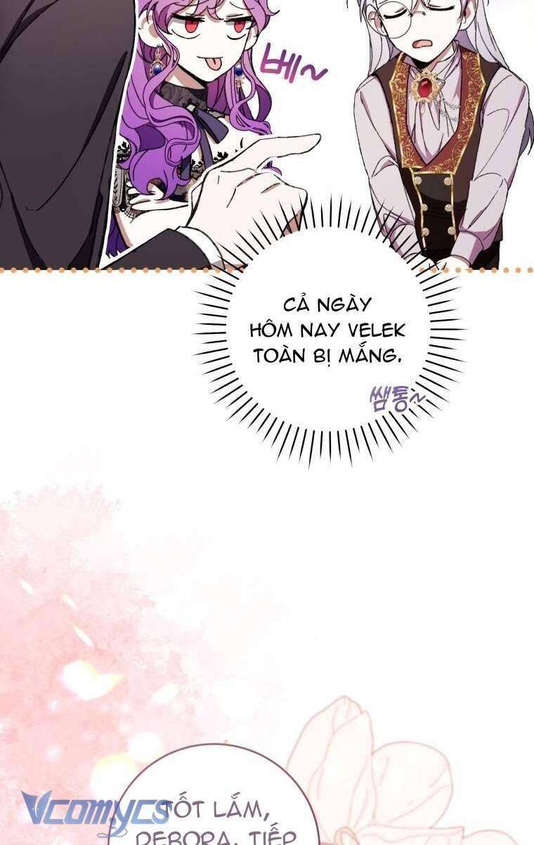 Làm Ác Nữ Bộ Không Tuyệt Sao? - Chap 56 - Trang 103