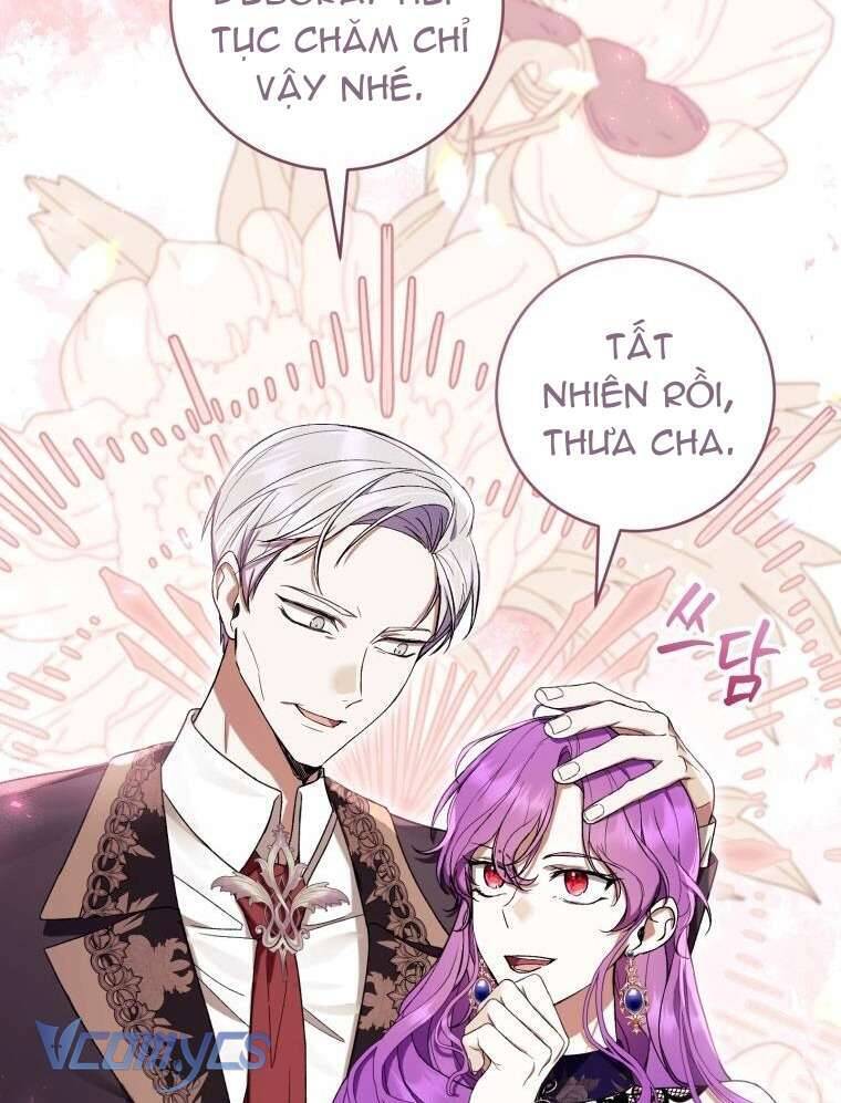 Làm Ác Nữ Bộ Không Tuyệt Sao? - Chap 56 - Trang 104