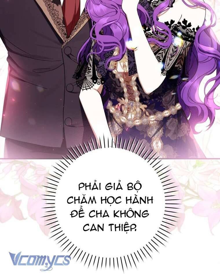 Làm Ác Nữ Bộ Không Tuyệt Sao? - Chap 56 - Trang 105