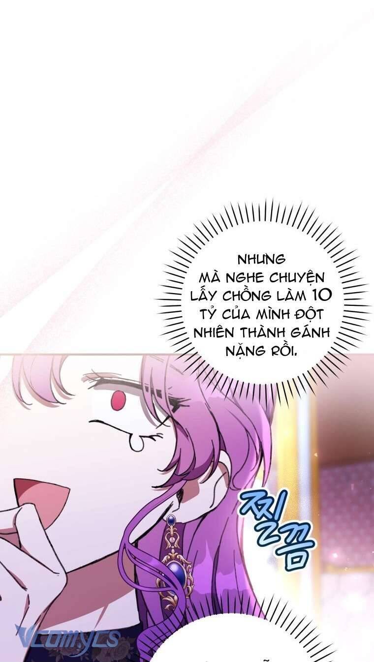 Làm Ác Nữ Bộ Không Tuyệt Sao? - Chap 56 - Trang 106