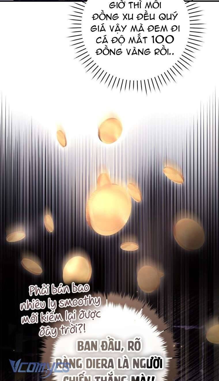 Làm Ác Nữ Bộ Không Tuyệt Sao? - Chap 56 - Trang 107