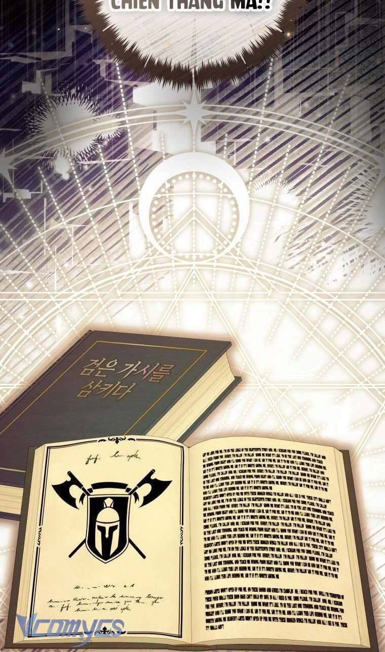 Làm Ác Nữ Bộ Không Tuyệt Sao? - Chap 56 - Trang 108