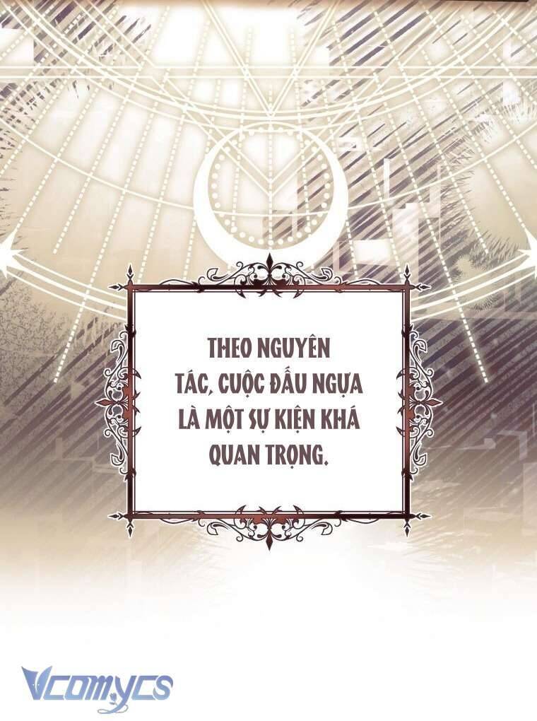 Làm Ác Nữ Bộ Không Tuyệt Sao? - Chap 56 - Trang 109