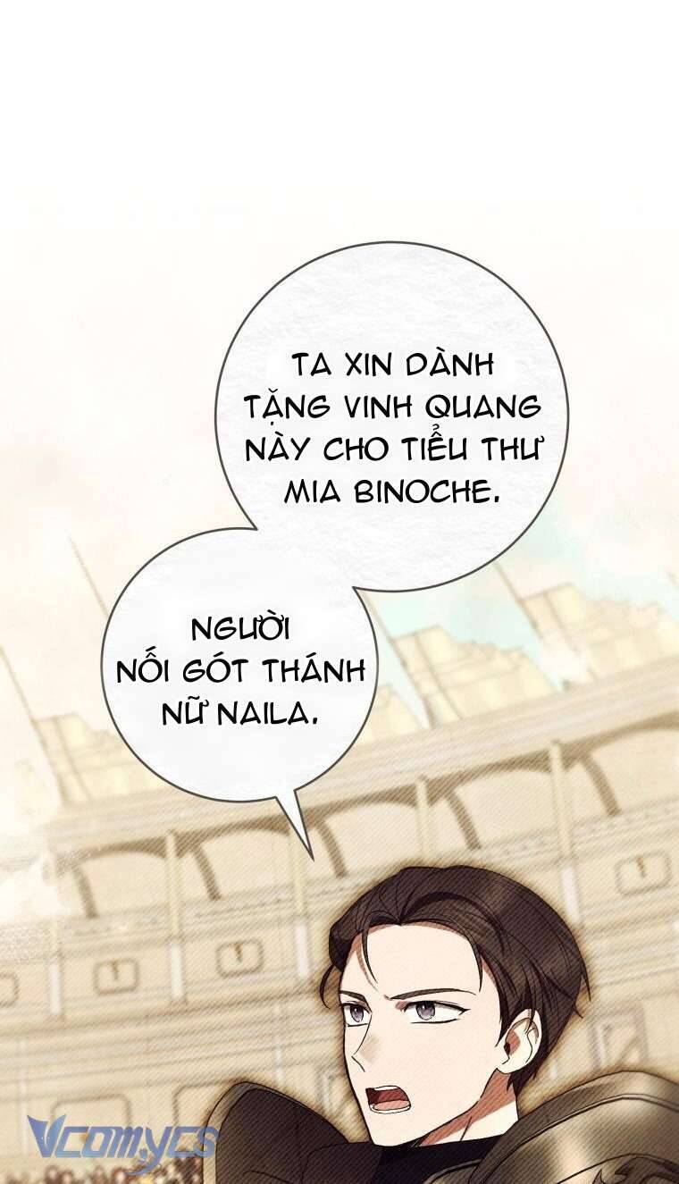 Làm Ác Nữ Bộ Không Tuyệt Sao? - Chap 56 - Trang 110