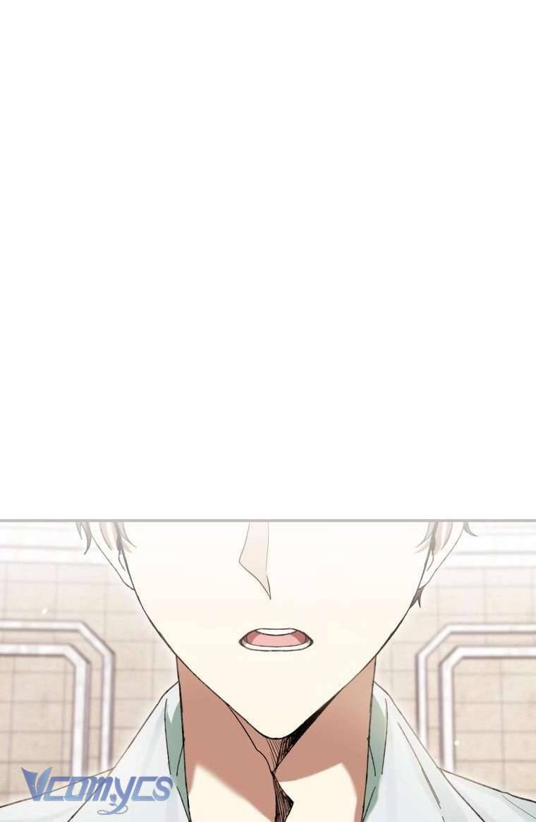 Làm Ác Nữ Bộ Không Tuyệt Sao? - Chap 56 - Trang 12