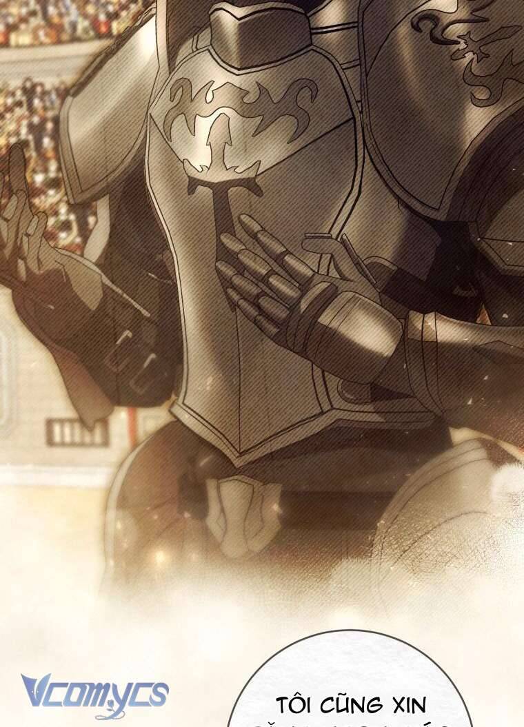 Làm Ác Nữ Bộ Không Tuyệt Sao? - Chap 56 - Trang 111