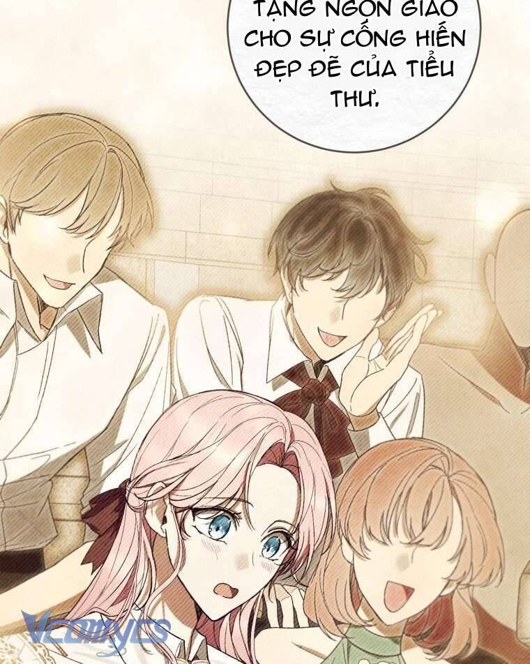 Làm Ác Nữ Bộ Không Tuyệt Sao? - Chap 56 - Trang 112