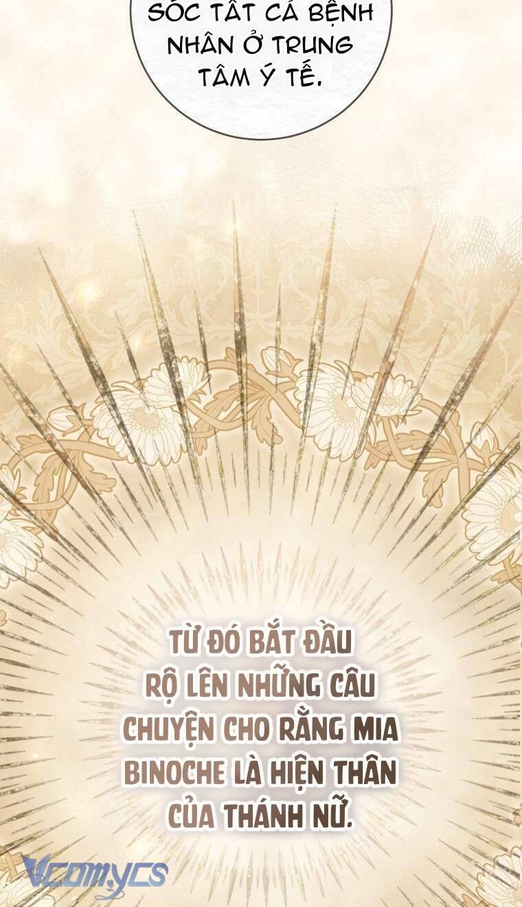 Làm Ác Nữ Bộ Không Tuyệt Sao? - Chap 56 - Trang 114