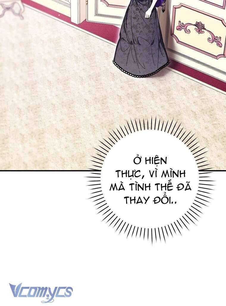 Làm Ác Nữ Bộ Không Tuyệt Sao? - Chap 56 - Trang 116