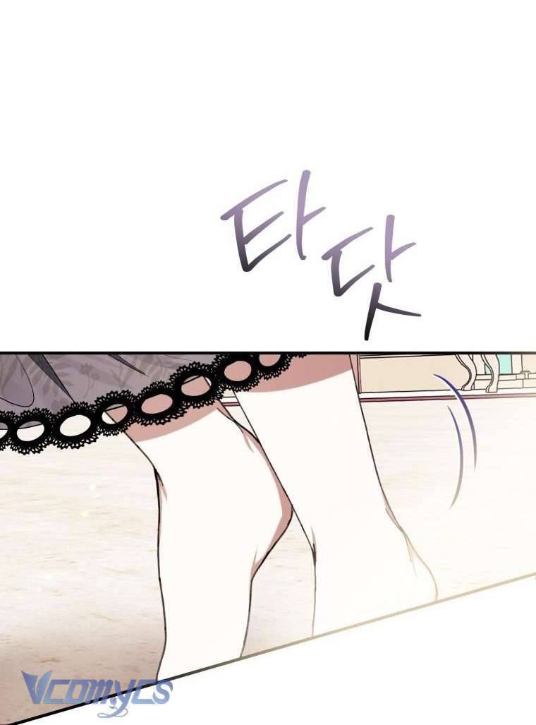 Làm Ác Nữ Bộ Không Tuyệt Sao? - Chap 56 - Trang 117