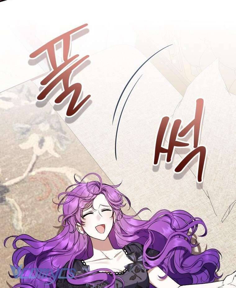 Làm Ác Nữ Bộ Không Tuyệt Sao? - Chap 56 - Trang 118