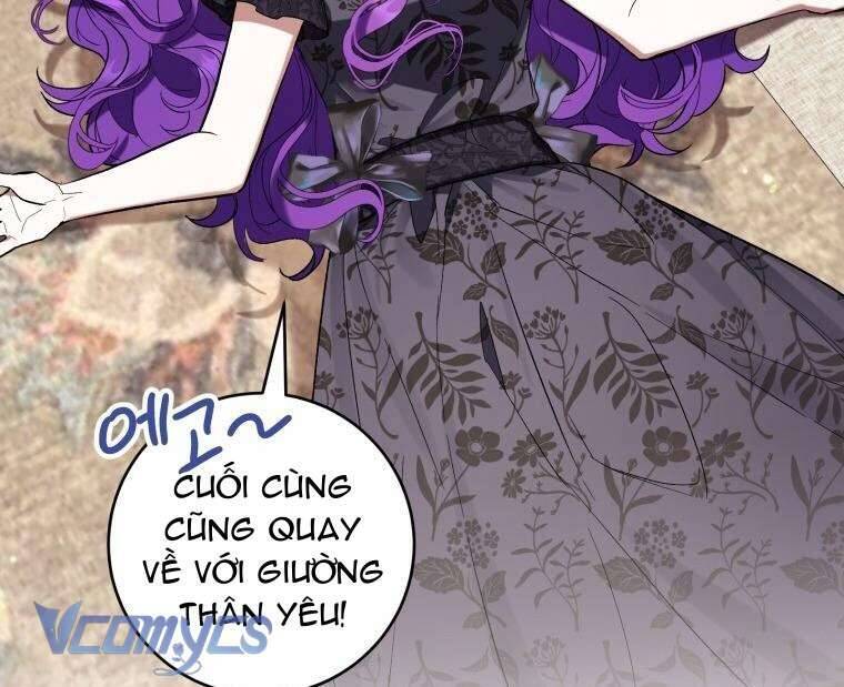 Làm Ác Nữ Bộ Không Tuyệt Sao? - Chap 56 - Trang 119
