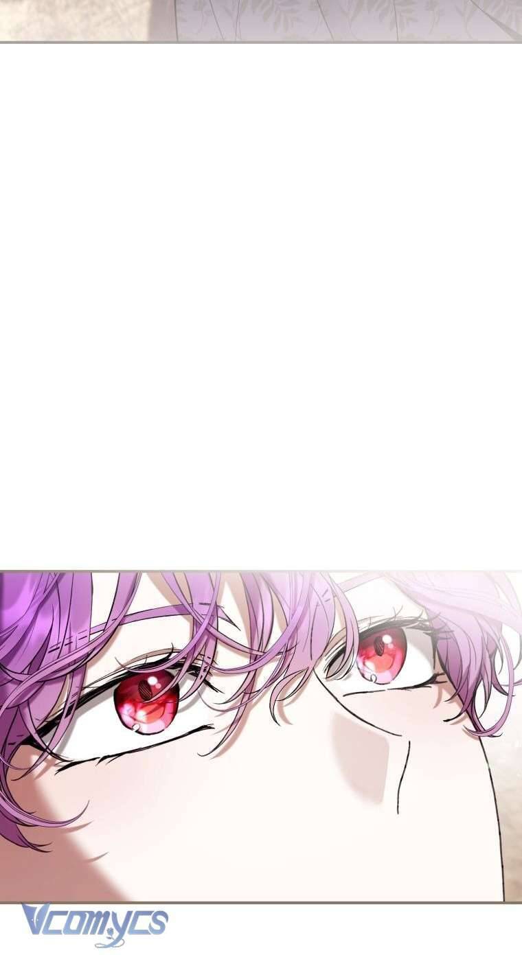 Làm Ác Nữ Bộ Không Tuyệt Sao? - Chap 56 - Trang 120