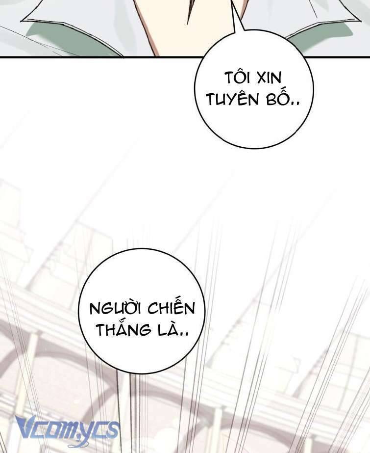 Làm Ác Nữ Bộ Không Tuyệt Sao? - Chap 56 - Trang 13