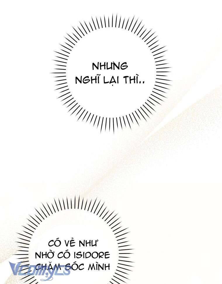 Làm Ác Nữ Bộ Không Tuyệt Sao? - Chap 56 - Trang 121
