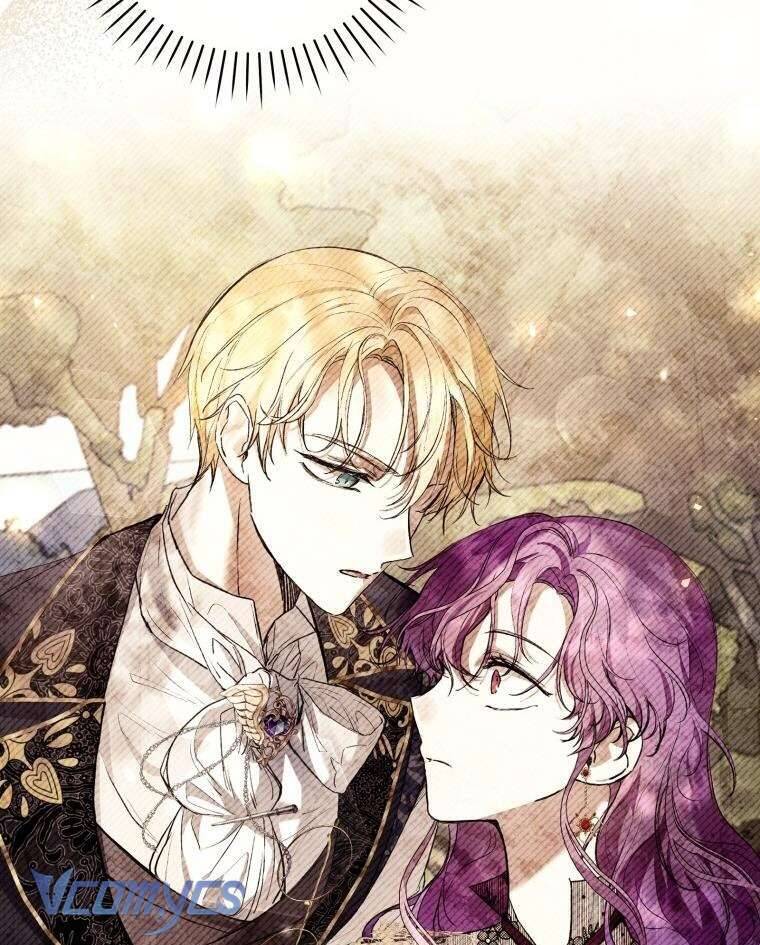 Làm Ác Nữ Bộ Không Tuyệt Sao? - Chap 56 - Trang 122