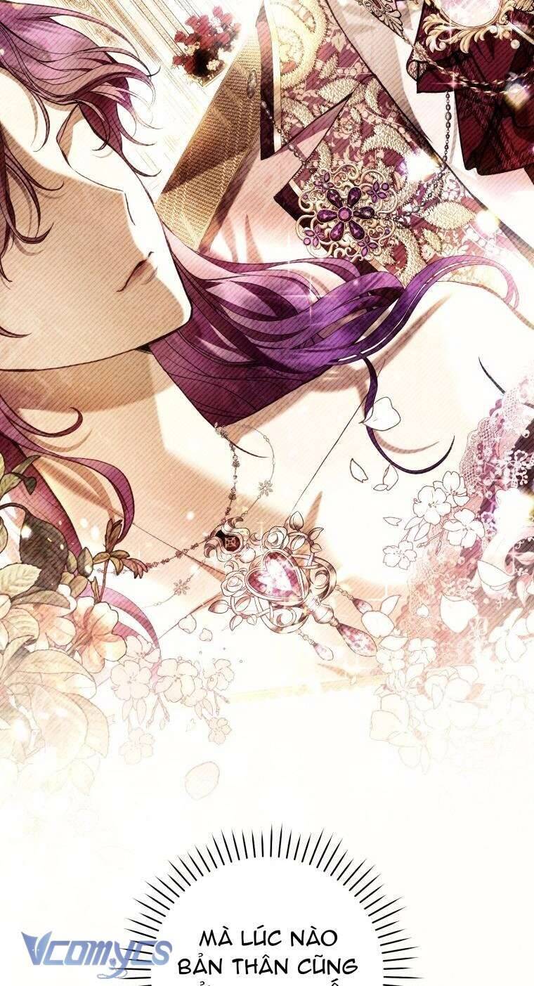 Làm Ác Nữ Bộ Không Tuyệt Sao? - Chap 56 - Trang 124