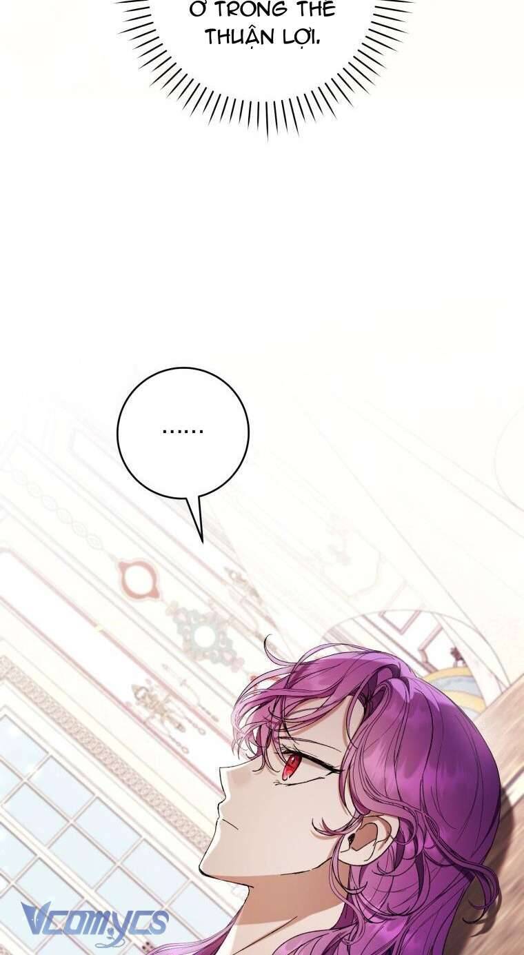 Làm Ác Nữ Bộ Không Tuyệt Sao? - Chap 56 - Trang 125
