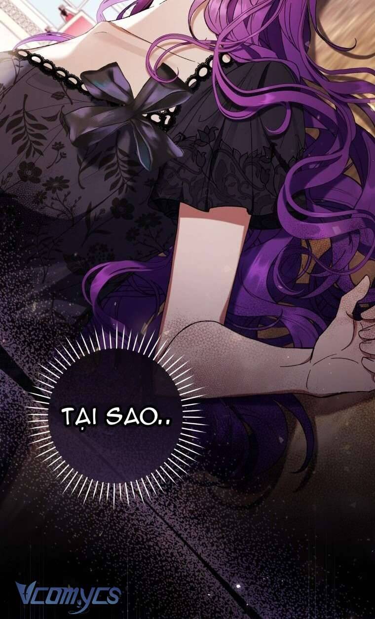 Làm Ác Nữ Bộ Không Tuyệt Sao? - Chap 56 - Trang 126
