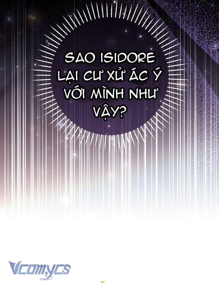 Làm Ác Nữ Bộ Không Tuyệt Sao? - Chap 56 - Trang 127