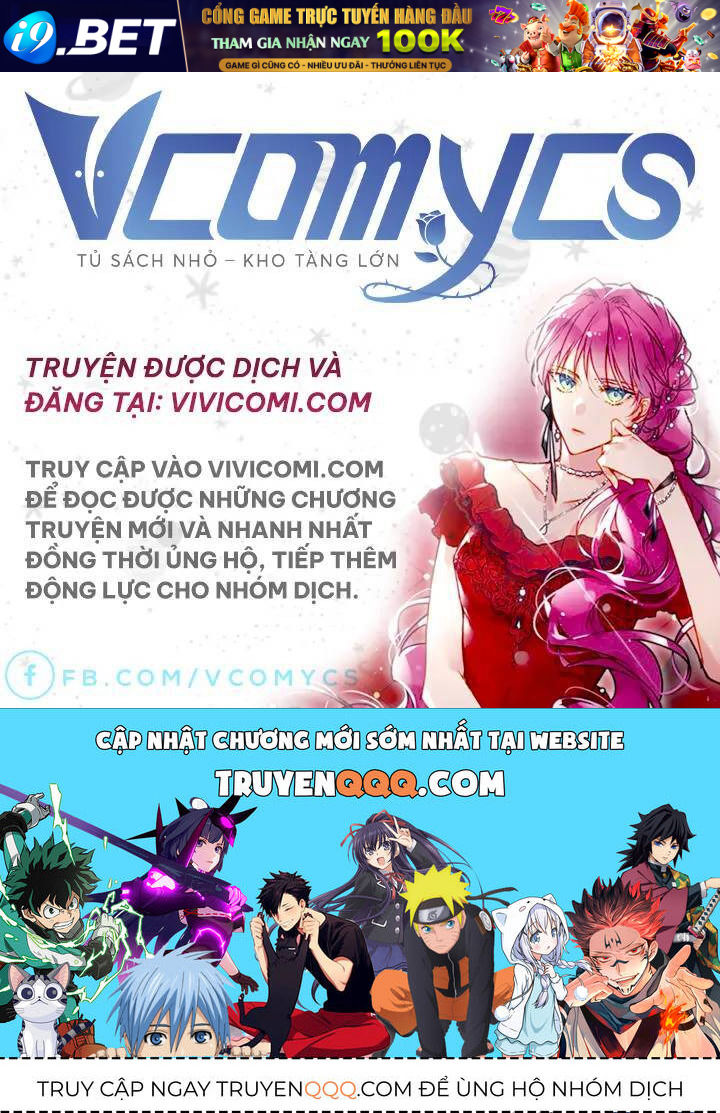 Làm Ác Nữ Bộ Không Tuyệt Sao? - Chap 56 - Trang 129