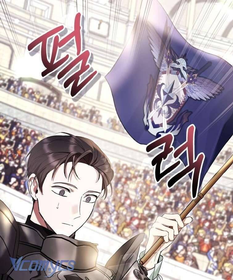 Làm Ác Nữ Bộ Không Tuyệt Sao? - Chap 56 - Trang 14