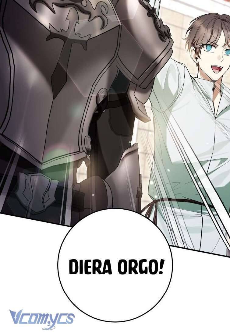 Làm Ác Nữ Bộ Không Tuyệt Sao? - Chap 56 - Trang 15