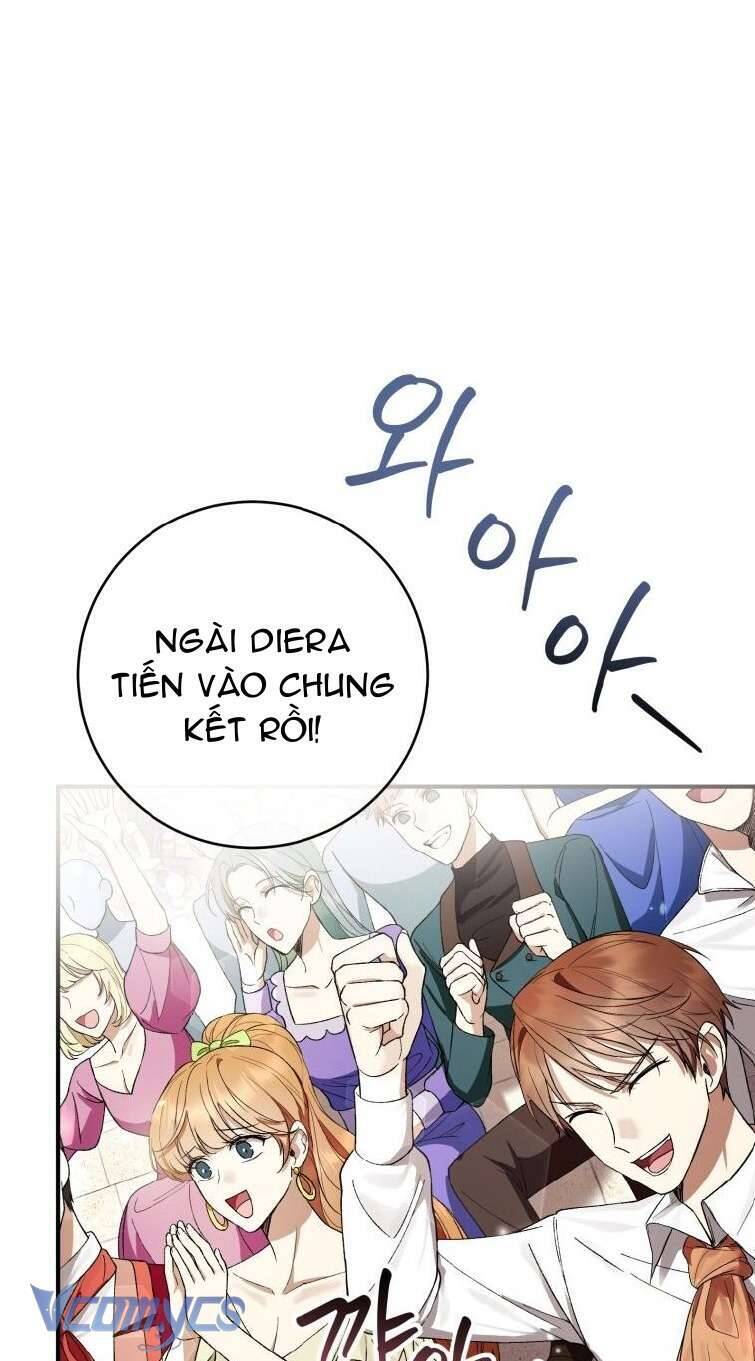 Làm Ác Nữ Bộ Không Tuyệt Sao? - Chap 56 - Trang 16