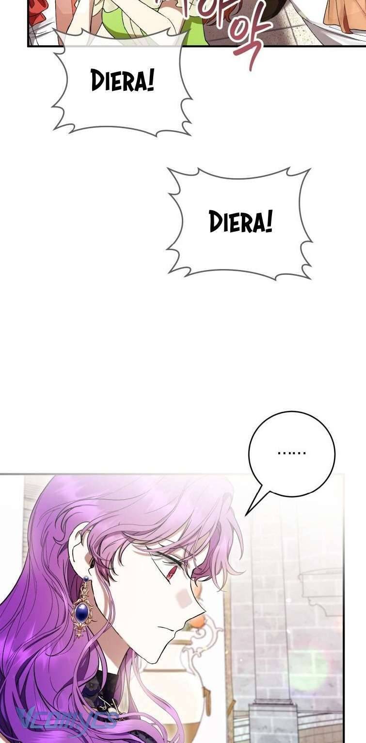Làm Ác Nữ Bộ Không Tuyệt Sao? - Chap 56 - Trang 17