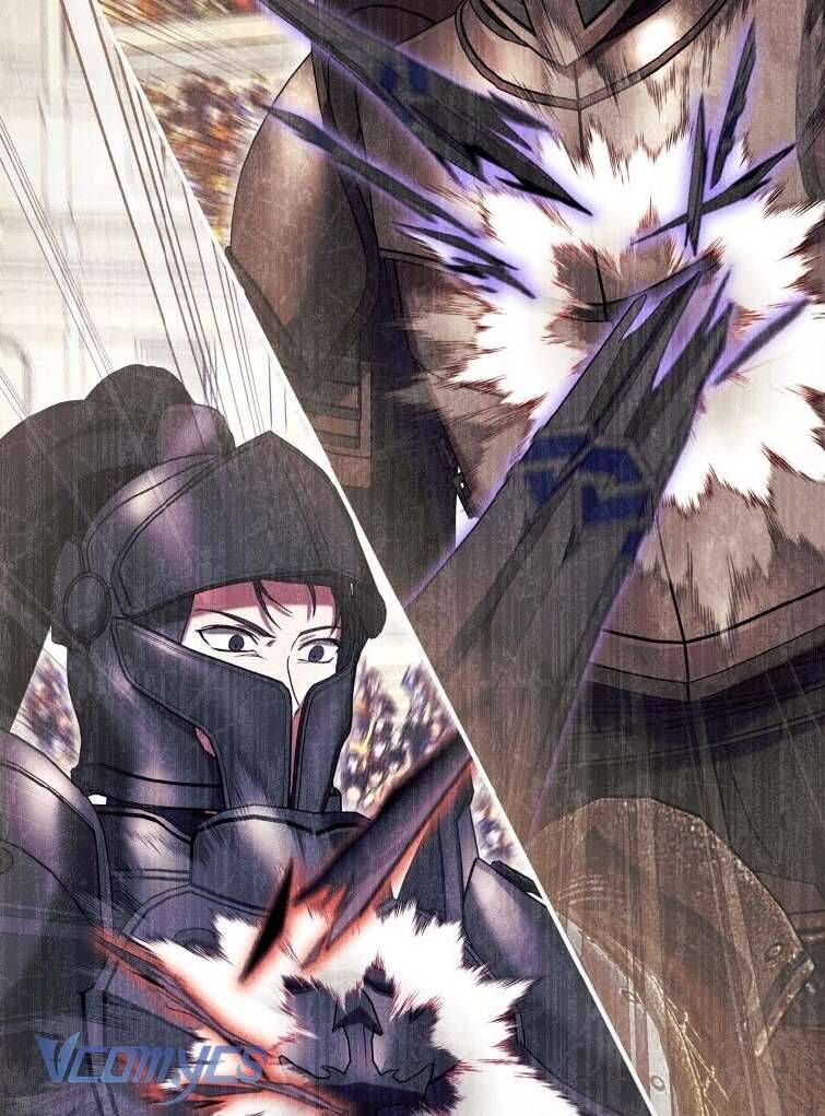 Làm Ác Nữ Bộ Không Tuyệt Sao? - Chap 56 - Trang 19