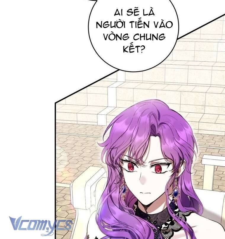 Làm Ác Nữ Bộ Không Tuyệt Sao? - Chap 56 - Trang 3