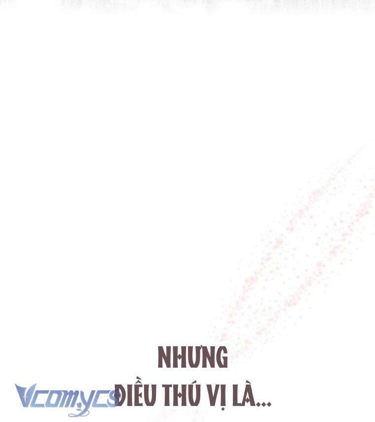 Làm Ác Nữ Bộ Không Tuyệt Sao? - Chap 56 - Trang 25