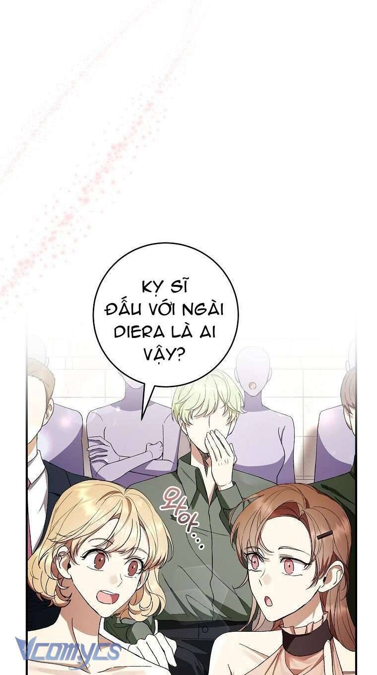 Làm Ác Nữ Bộ Không Tuyệt Sao? - Chap 56 - Trang 26