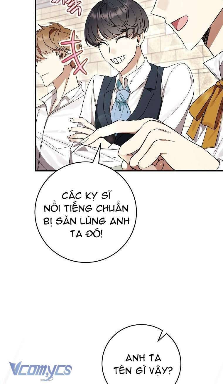 Làm Ác Nữ Bộ Không Tuyệt Sao? - Chap 56 - Trang 28