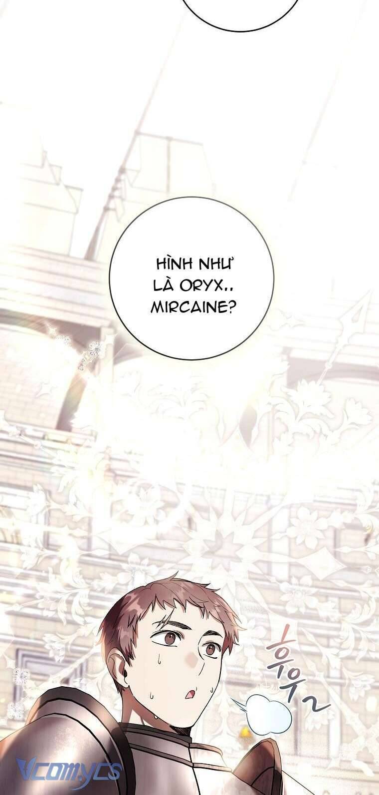 Làm Ác Nữ Bộ Không Tuyệt Sao? - Chap 56 - Trang 29