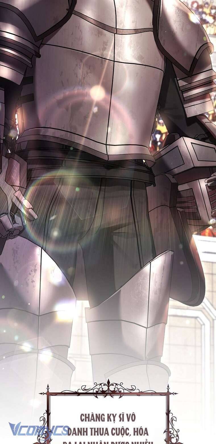 Làm Ác Nữ Bộ Không Tuyệt Sao? - Chap 56 - Trang 30