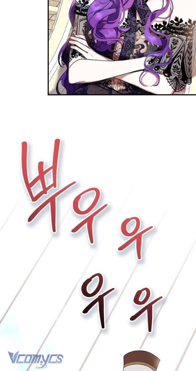 Làm Ác Nữ Bộ Không Tuyệt Sao? - Chap 56 - Trang 4